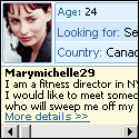 LavaPlace.com online dating