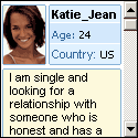 LavaPlace.com online dating