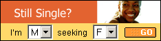 LavaPlace.com online dating